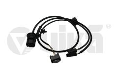 ABS Senzor Zadaj Levi 4B0927807C 99271594201 Audi A6 Vika