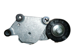 Napenjalna Jermenica Original Citroen Peugeot 1.4-1.6 HDI 1613837980
