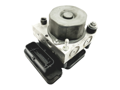 Črpalka Abs Peugeot 308 9816073880 0265956062 Bosch