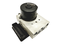Črpalka Abs Land Rover Freelander SRB500240 10.0925-0854.3 Ate