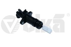 Glavni Cilinder Sklopke 7H0721401B 77211056101 VW Transporter Vika
