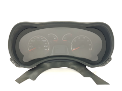 Merilnik vrtljajev Ford Ka 5550050519 5550050505 26544