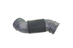 Cev za zrak 5Q0129618D B12323 VW Seat Skoda Borsehung