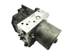 Črpalka Abs Fiat Stilo 51718107 0265222034 Bosch 39585