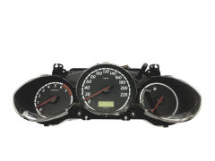 Merilnik hitrosti Honda Jazz HR-0313-206 HR0313206 58385