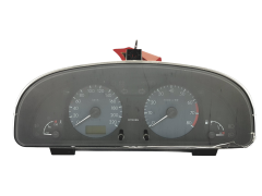 Merilnik hitrosti Citroen Xsara P9643206780 D 00 46169