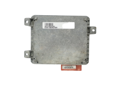 Kontrolna Enota Motorja ECU MSB100610 EH Rover 34527