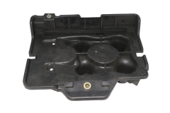 Nosilec Akumulatorja Ali VW Audi Seat Skoda 1J0915333A 89150072502 DPA