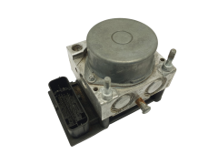 Črpalka Abs Fiat Grande Punto 51860290 0265800962 0265232485 64198
