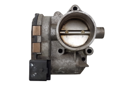 Ventil teleskopa za plin Citroen Peugeot 0280750085 1635Q9 1.6 Bosch 1111
