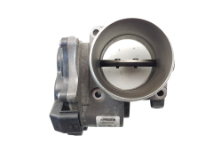 Ventil teleskopa za plin Renault Master 3 161A01670R 2.3 DCI 2267