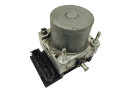 Črpalka Abs Fiat Punto 46836768 0265800315 0265231331 62684