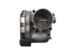 Ventil teleskopa za plin Renault 8200330810 0281002681 H8200330812 Bosch 2214