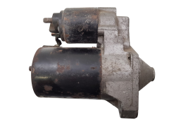 Zaganjalnik Motorja Renault 7700864608 0001116001 1.2 8V Bosch 1341