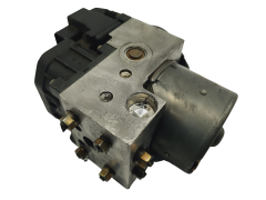 Črpalka Abs Opel Omega 09127978 0265216460 Bosch 62662