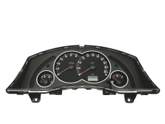 Merilnik hitrosti Opel Meriva A 13201075BG 110080333001 48016