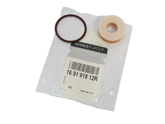 Filter Goriva LPG Renault 169191812R Nov Original