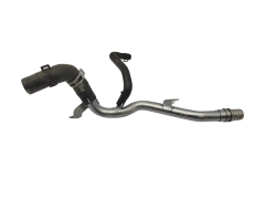 Cev hladilne tekočine 210225549R 2.0 DCI Renault Opel Nissan