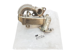 EGR Hladilnik Renault 147350678R Qplus