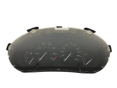 Merilnik vrtljajev Peugeot 206 9648836480 58290