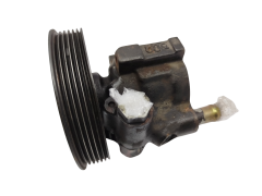Črpalka Servo Volana 8200059051 7700431286 1.6 16v Renault Megane