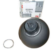 Sfera Vzmetenja Spredaj Original Citroen C5 Hydroaktiv 3+ 5271H8
