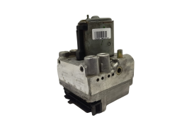 Črpalka Abs Peugeot 406 0265216003 0273004093 Bosch 5181