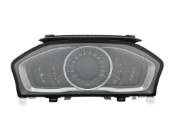 Merilnik vrtljajev Volvo V60 XC60 31412864 299-730U 60849