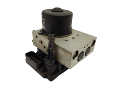 Črpalka Abs VW Seat Audi 1J0614417A 1J0907379AF Ate 4565