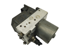 Črpalka Abs Fiat Stilo 46784469 0265950032 Bosch 67639