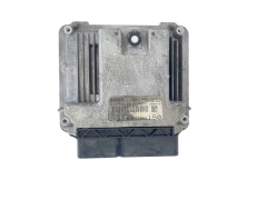 Kontrolna Enota 55198812 0281011896 4C6D1CBBA Alfa Romeo Bosch 59954