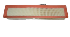 Zračni Filter Original Renault Kangoo Clio II 1.5 DCI 7701477208