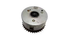 Odmično kolo 13520-0Q010 0805G9 1.0 1KR Peugeot Citroen Toyota 38