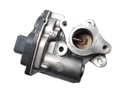 Egr Ventil Renault Dacia 147102557R H8201143495 1.5 DCI Denso