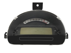Merilnik vrtljajev Citroen C2 C3 9660225780 D 02 57175
