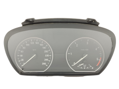 Merilnik hitrosti BMW 1 E87 9141477-01 1024955-76