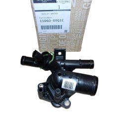 Ohišje Termostata Original 1106000Q1C 8200978542 Renault Nissan