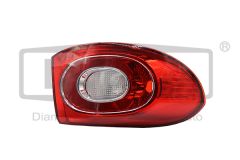 Luč Zadaj Leva 5N0945095H 99451794102 VW Tiguan DPA