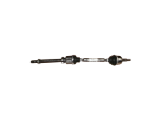 Pogonska os Desna Nov Original 391008707R Renault Megane 4