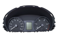 Merilnik vrtljajev Mercedes Sprinter A9069000304