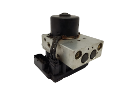 Črpalka Abs VW Seat Audi 1J0614417A 1J0907379AF Ate 4942