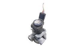 Egr Ventil 1618NR 9685640480 21604679-9 1.6 HDI Valeo PSA Volvo S5