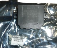 PDC Modul Nov Original 259902418R Renault Laguna 3