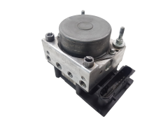 Črpalka Abs Fiat Idea Lancia Musa 51805700 0265800725 0265232129 1536