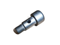 Vijak Nov Original 037646 0376.46 Citroen Peugeot