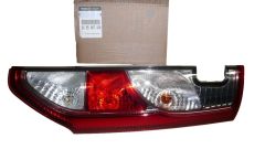 Luč Desna Nov Original 265506747R Renault