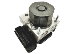 Črpalka Abs Nissan Micra K14 476605FA0A 0265255869 Bosch 35143