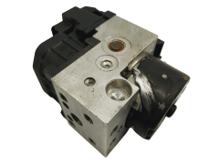 Črpalka Abs Honda Civic 11000041690 0265216895 Bosch 62980