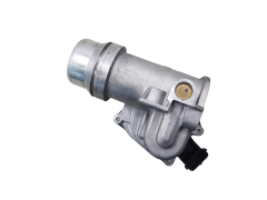 Ventil teleskopa za plin 8200614985 Renault Dacia Nissan 1.5 DCI 1494