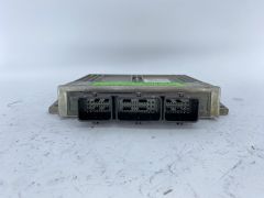 Kontrolna Enota 279115210117 279115219916 TATA Valeo 59445